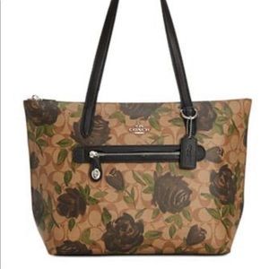COPY - Coach Bag